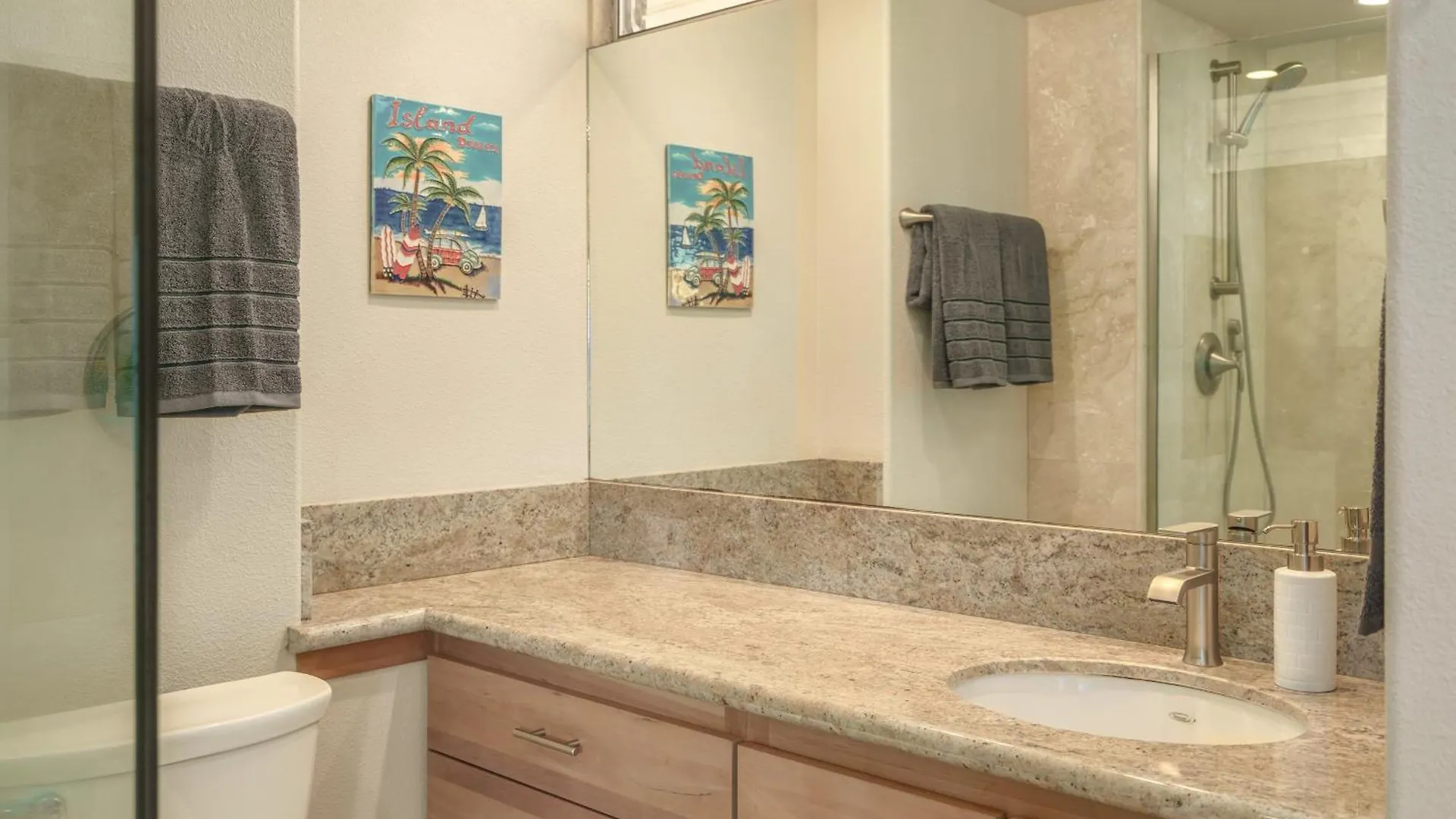 A-312 Haleakala Shores Wailea  0*, Wailea (Maui) United States