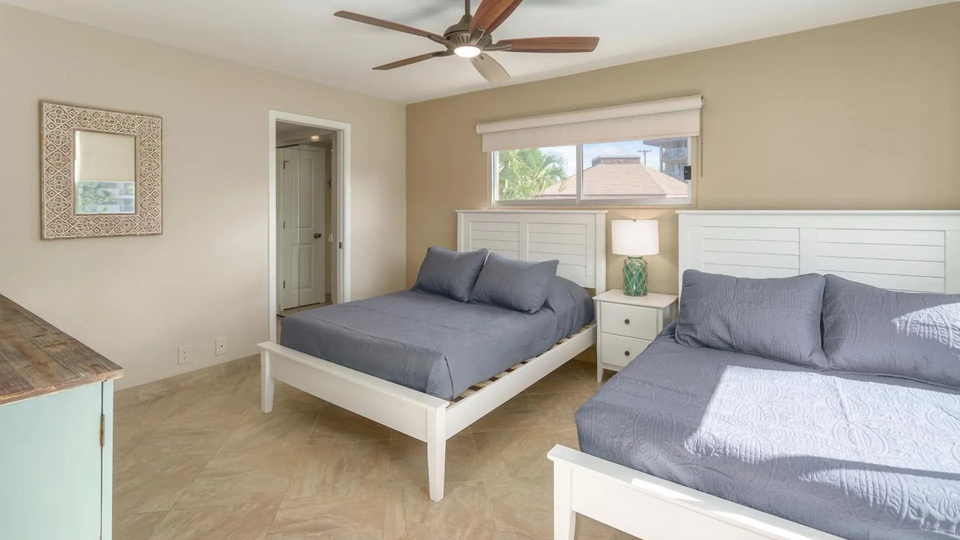 A-312 Haleakala Shores Wailea  Apartment Wailea (Maui)