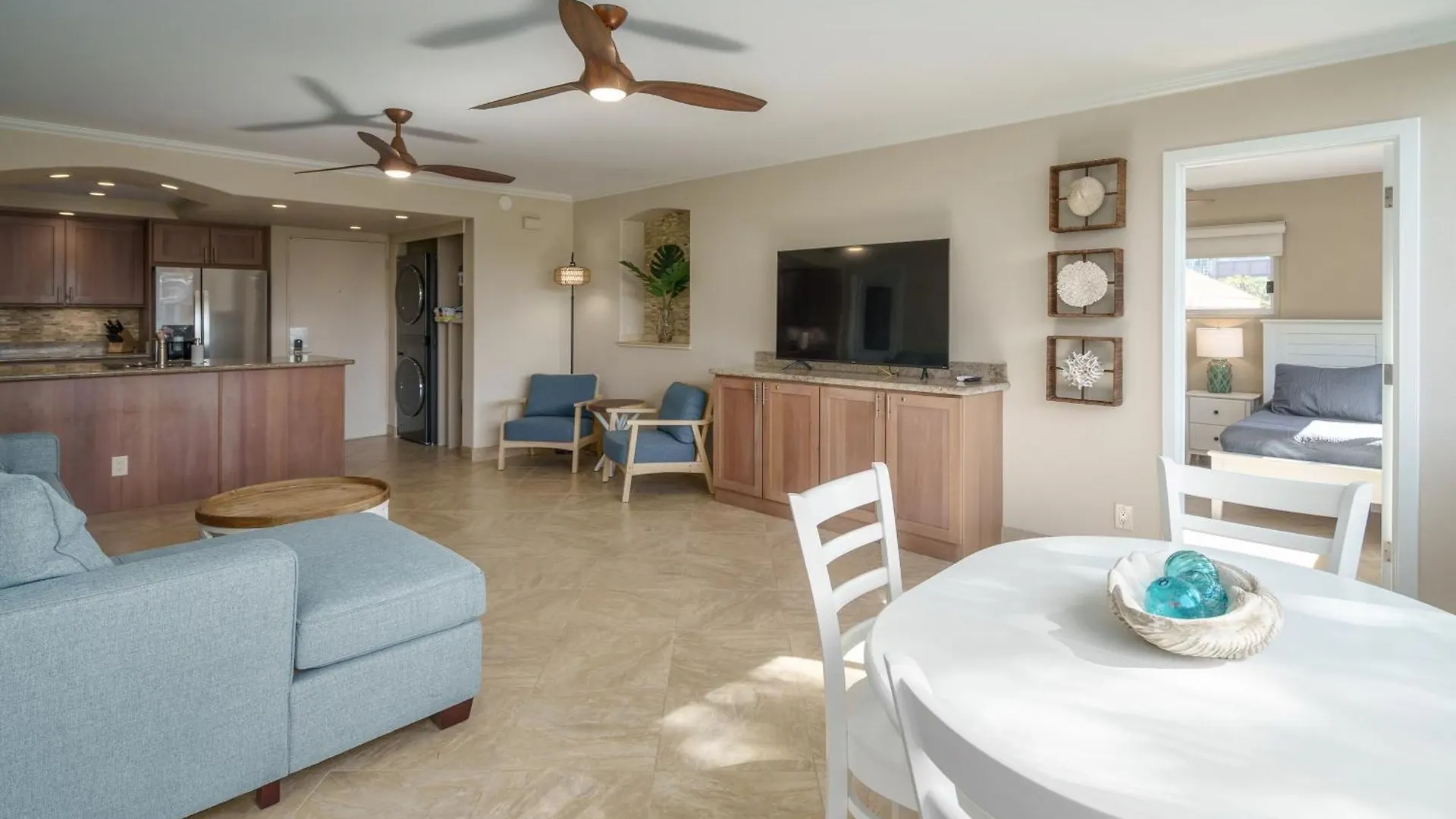 A-312 Haleakala Shores Wailea